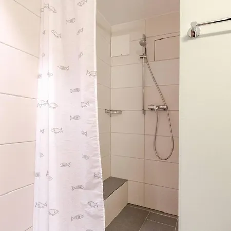 Apartment Casa Rheinblick *