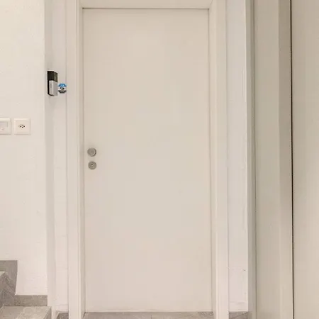 Casa Rheinblick *